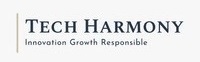 Tech Harmony Solutions